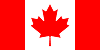 Flag_of_Canada-1.png