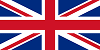 Flag_of_the_United_Kingdom-1.png