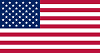 Flag_of_the_United_States-1.png