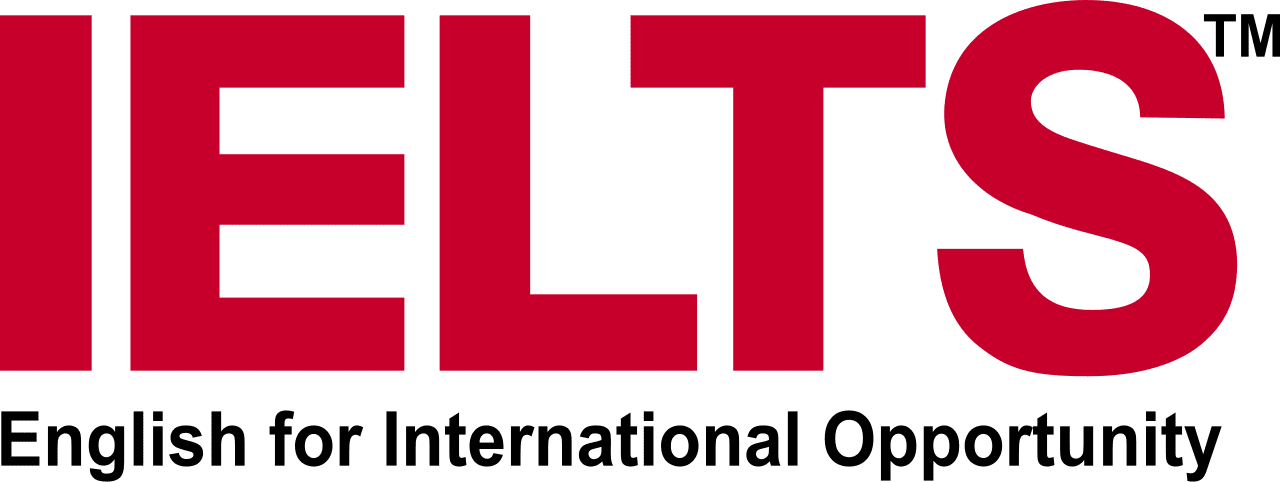 IELTS_logo.svg.png