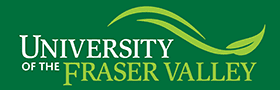 UFV_University-of-the-Fraser-Valley.png