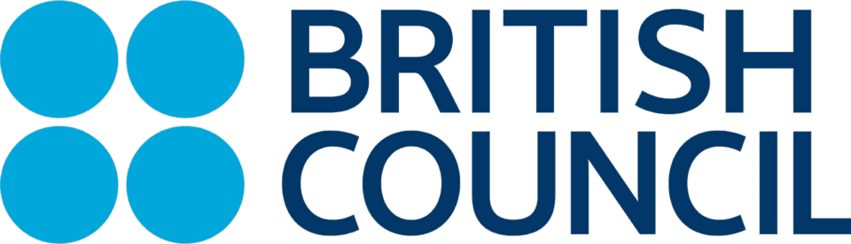 british-council-1.png