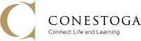 conestoga-logo-1.png
