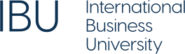 ibu-logo.png