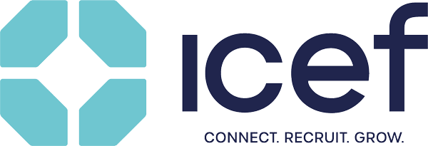 icef.png