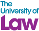 ulaw-logo.png