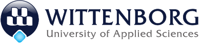 wittenborg.png